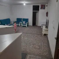 رهن خانه راه جدا ۷۵ متری حیاط  دار شهریار(کهنز)|اجارهٔ آپارتمان|شهریار, کهنز|دیوار