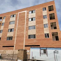 ۱۰۰ متر پارکینگدار خوش نقشه