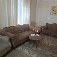 یک دست مبل 7 نفره