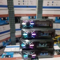 ظبط‌ماشین فلش خور بلوتوث دار