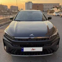 kmc j7 1404 صفر تحویل آخر دی