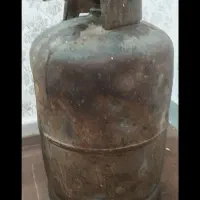 کپسول پرسی