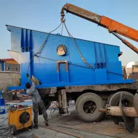 فیدر کوبیت سنگ شکن کوهی آسیاب نوار نقاله فک سرند