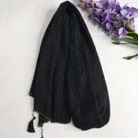 عمده شال برشکا منگوله دار|لباس|شیراز, گود عربان|دیوار