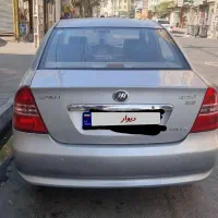 لیفان ۶۲۰ ۱۸۰۰|خودرو سواری و وانت|ملارد, |دیوار