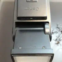 دوربین عکاسی و فیلمبرداری|دوربین عکاسی و فیلم‌برداری|فردیس, شهرک شهید حسینی|دیوار