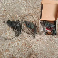 دار رونیکس و توسن