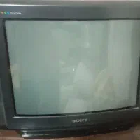 تلویزیون سونی اصل|تلویزیون و پروژکتور|فلاورجان, |دیوار