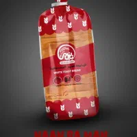 همکاری در فروش،فرصتی طلایی برای رشددرصنعت نان|استخدام بازاریابی و فروش|ساری, |دیوار