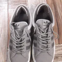 کفش ادیداس|کیف، کفش، کمربند|شیراز, شهرک کوثر|دیوار