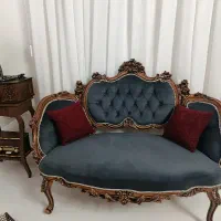 پرده تور شاین