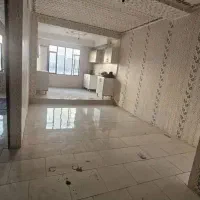 اپارتمان۶۳متری