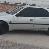 مسافر از بیرجند ب قاین و بلعکس