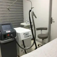 استخدام اپراتور دستگاه لیزر خانم