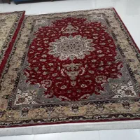 ۲عددفرش ۶و۱۲ متری|فرش|فردیس, شهرک شهید حسینی|دیوار