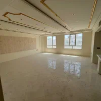 ۱۶۰ متر تک واحدی کلید نخورد در بابک