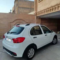 کوییک مدل۱۳۹۸درحد