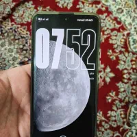 گوشی شیائومی نوت۱۴ پرو پلاس ۵جی