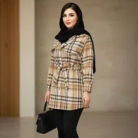 استخدام در انبار آنلاین شاپ