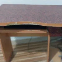 میز کامپیوتر