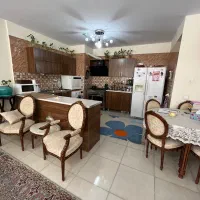 پرنیان/دو خواب/آسانسور دار/سرمایه گذاری|فروش آپارتمان|اندیشه, پرنیان|دیوار