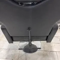 صندلی و سرشور ارایشگاهی|آرایشگاه و سالنهای زیبایی|اسلامشهر, شهرک قائمیه|دیوار