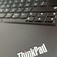 LENOVO THINKPAD