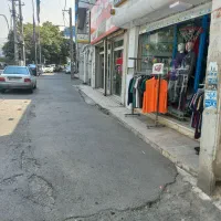 اجاره مغازه|اجارهٔ مغازه و غرفه|کرج, اصفهانی‌ها|دیوار