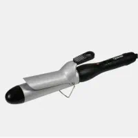 بابلیس مارک کویین