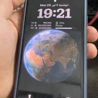 iPhone XS 256