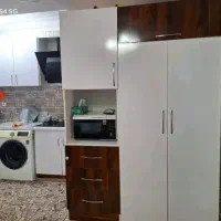 فروش آپارتمان 90مترنوساز سندتکبرگ براصلی دانشسرا|فروش آپارتمان|رشت, رودبارتان|دیوار