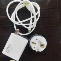 شیائومی +Redmi Note 13 Pro با حافظهٔ ۵۱۲ گیگ 5g|موبایل|بندر انزلی, شانگهای پرده|دیوار