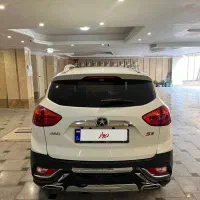 جک s3 مدل ۱۴۰۳ تک برگ سند با لوازم|خودرو سواری و وانت|تهران, شهرک فردوس (حسینی)|دیوار