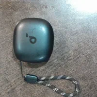 ایرپاد انکر R50i