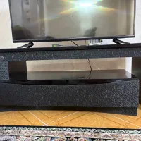 فروش میز تی وی