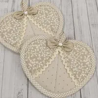 آموزش انواع دوخت|خدمات آموزشی|بیرجند, |دیوار