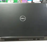 Dell 5490 لپ تاپ|رایانه همراه|قم, صفائیه|دیوار