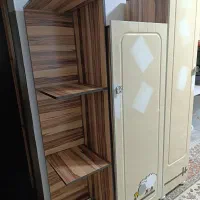 سرویس چوب.شرکتی.نوجوان.کارتهران