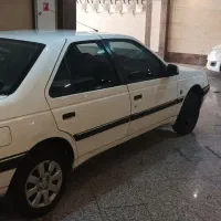 پژو 405 SLX موتور معمولی سند دست اول|خودرو سواری و وانت|تهران, اوقاف|دیوار