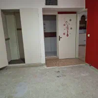 ۶۲ متر با نور فراوان|فروش آپارتمان|تهران, شکیبا|دیوار