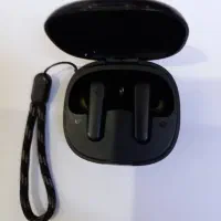 هدفون بی سیم بلوتوثی