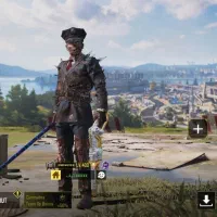 اکانت‌کالاف‌معاوضه‌با‌کبوتر‌طوقی|کنسول، بازی ویدئویی و آنلاین|دهدشت, |دیوار