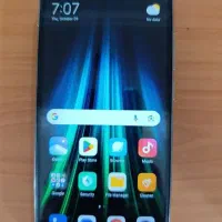 شیامی Note8