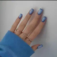 میکاپ 500 کاشت ناخن فقط 280 اکستنشن مژه 250|خدمات آرایشگری و زیبایی|مشهد, رده|دیوار