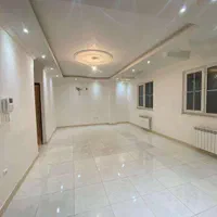 اجاره آپارتمان89مترفلکه گازابتدابلوارلاکان ک بیانی|اجارهٔ آپارتمان|رشت, نامجو|دیوار