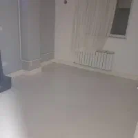 فروش آپارتمان ۹۵متر طبقه اول کوچه خوب درکلاکسر|فروش آپارتمان|آمل, |دیوار