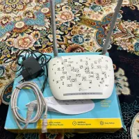 وای فای