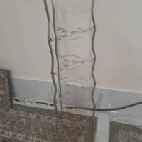 باسلام  یه جا قابلمه  سالم  وتمیز به فروش میرسد