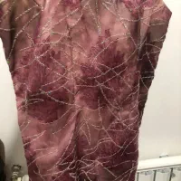 لباس مجلسی ومانتو و چادر|لباس|سبزوار, توحیدشهر|دیوار