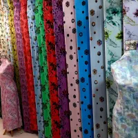 ابریشم سیم طلا دوز|لباس|زاهدان, |دیوار